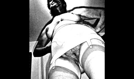 एक काले आदमी, धार और ब्लेड साशा सेक्सी मूवी इंग्लिश पिक्चर ग्रे के साथ इस बात सुनो