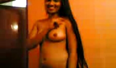 गधा बेब बिग स्तन सुनहरे बालों वाली श्यामला इंग्लिश हिंदी सेक्स मूवी छूत कट्टर