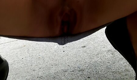 सेक्सी काँसे के सेक्सी इंग्लिश मूवी रंग गधा
